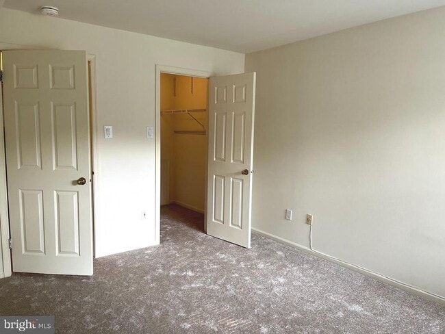 Building Photo - 1509 Bennett Pl