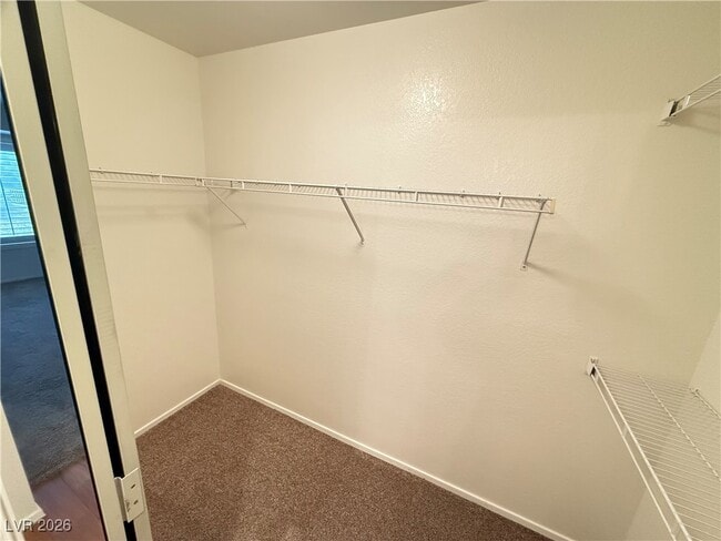 Building Photo - 8505 Gull Dr