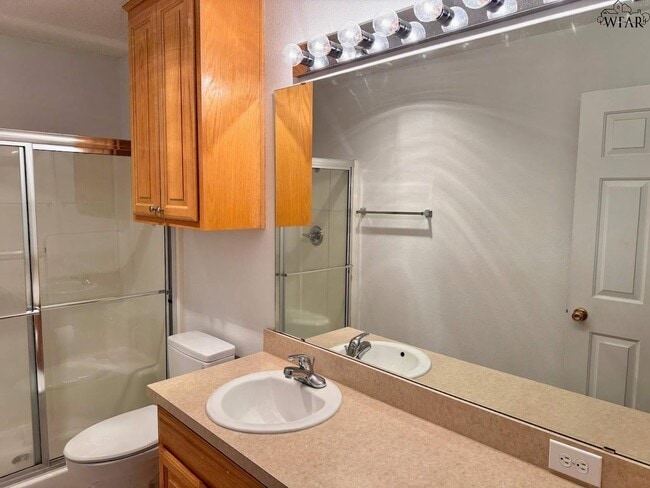 Building Photo - 5426 Ricci St