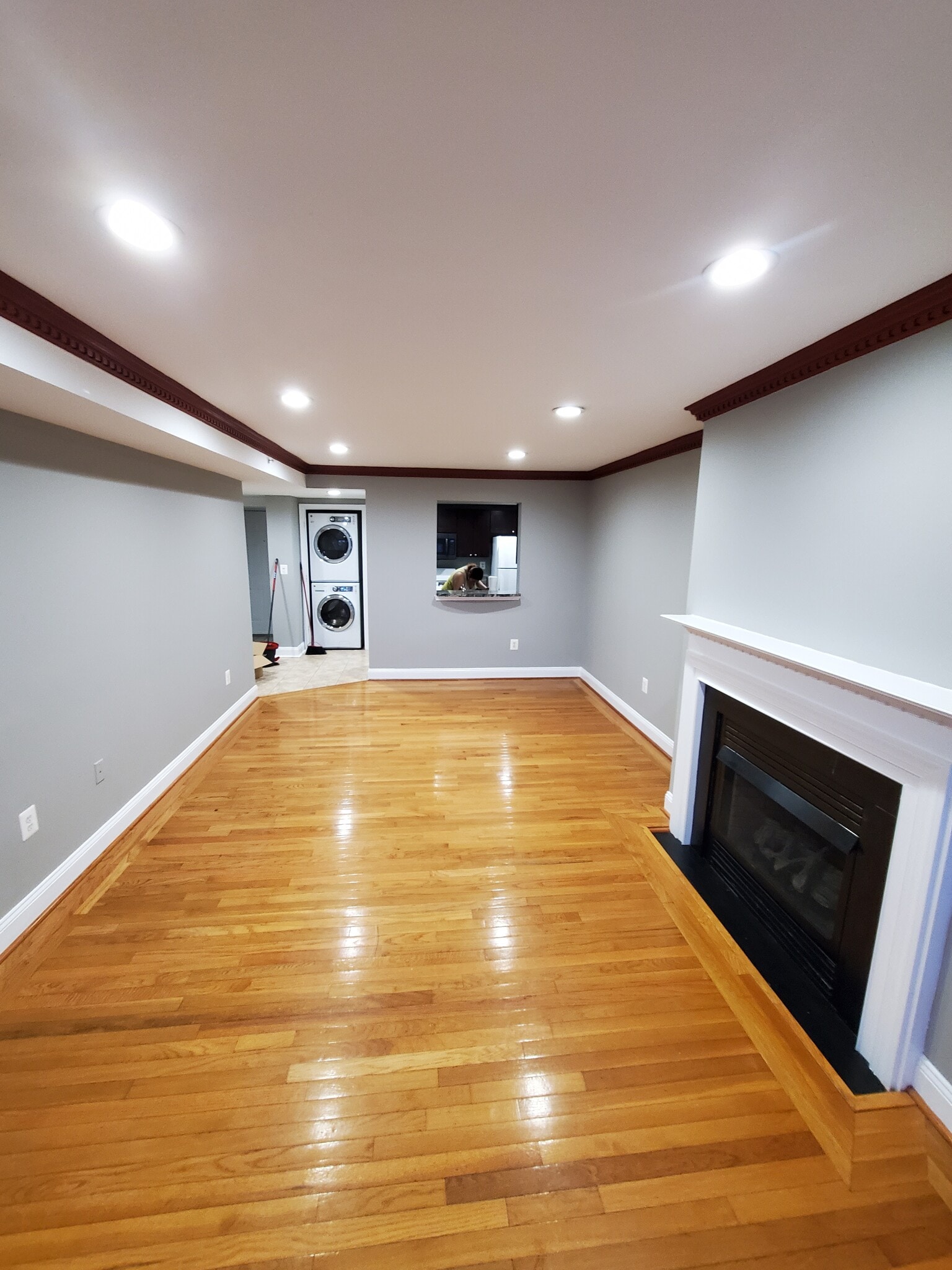 Building Photo - 2603 Douglass Pl SE