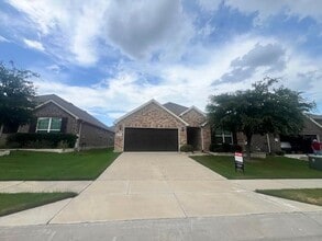 Building Photo - 109 Crimson Law Dr