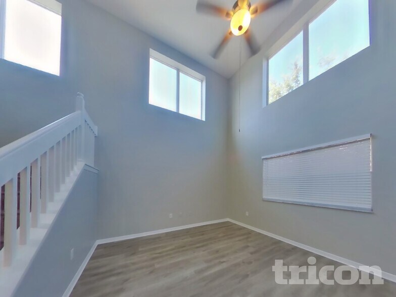 Building Photo - 1438 Delano Trent St