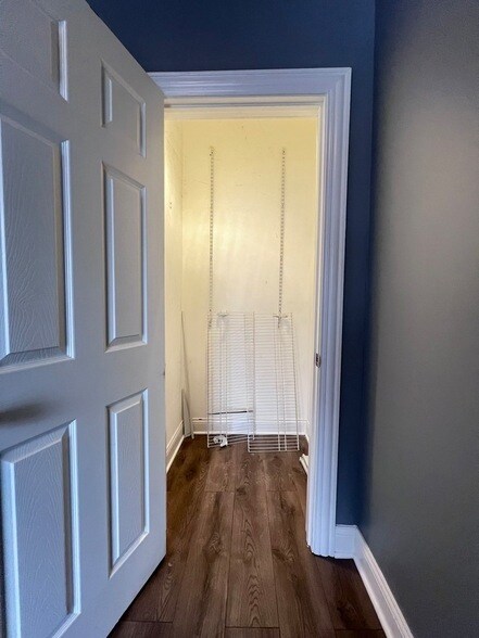 Building Photo - 7057 S Normal Blvd