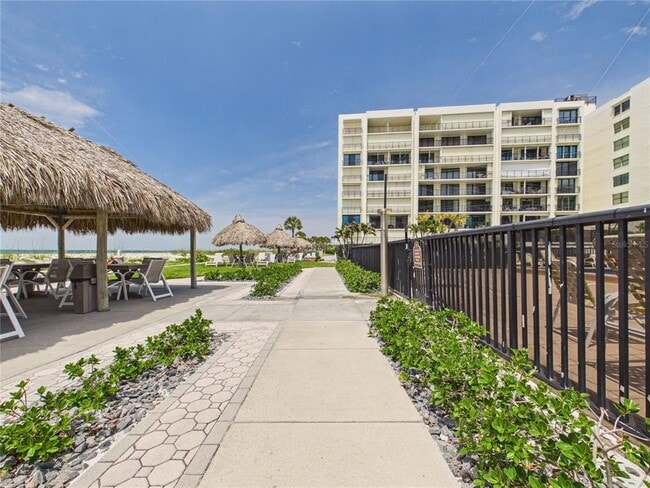 Building Photo - 1400 Gulf Blvd