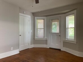 Building Photo - 450 Meigs-VR