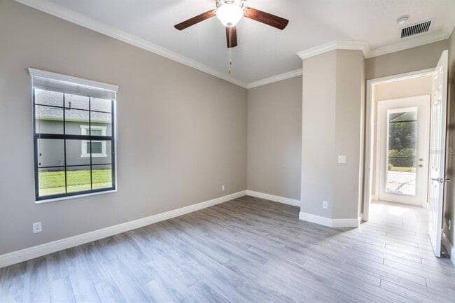 Building Photo - 8355 Swiss Chard Cir
