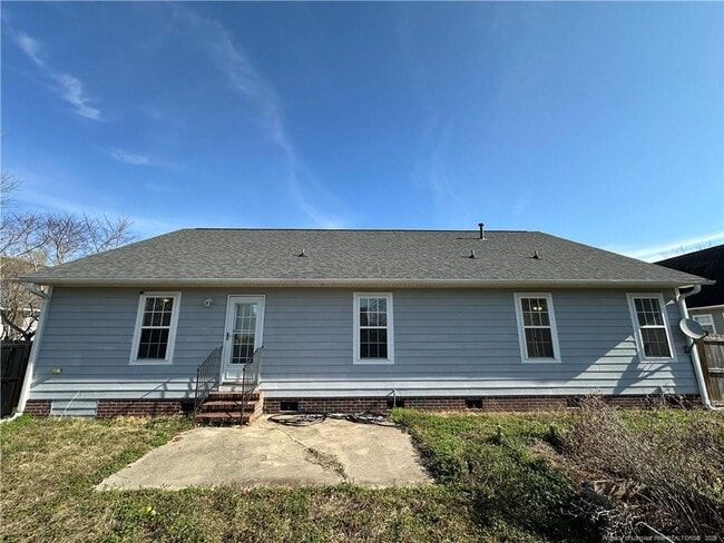 Building Photo - 1034 Canter Ln