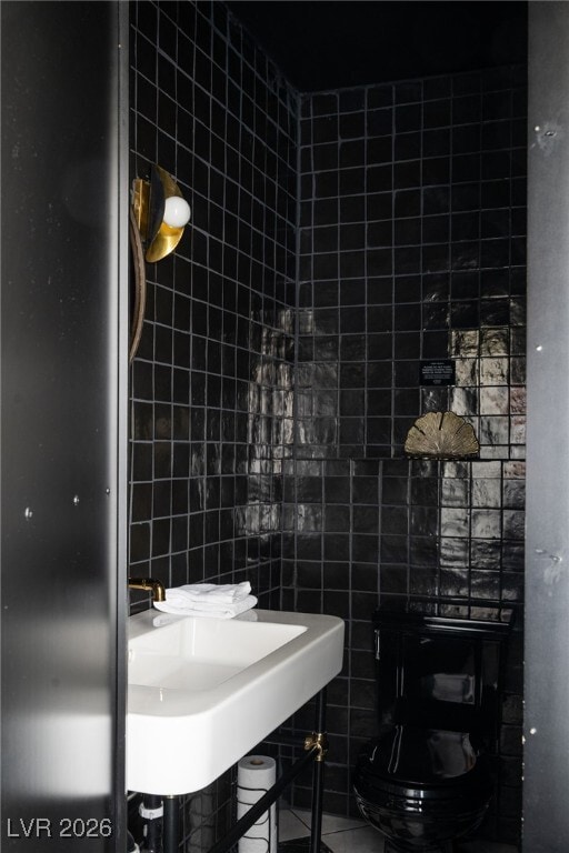 Building Photo - 2940 Rosanna St