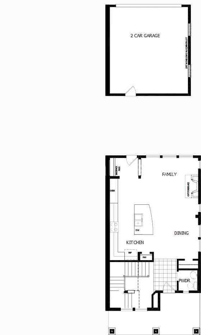 Building Photo - Central Park Home for Rent! Mountain Views!