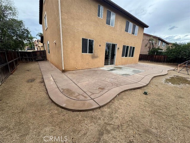 Building Photo - 17416 Hawkwood Dr