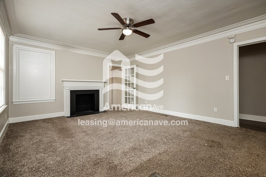 Building Photo - 761 Portland Ave