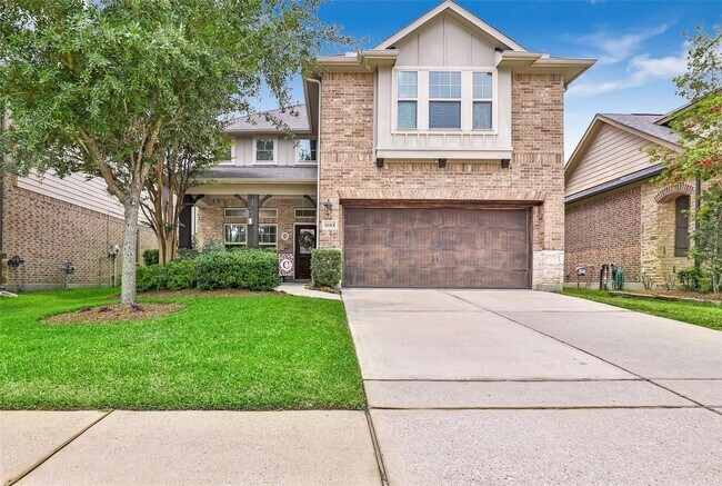 Building Photo - 19315 Boulder Bay Ln