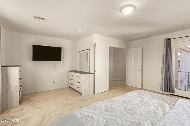 Building Photo - 11849 N 147th Dr