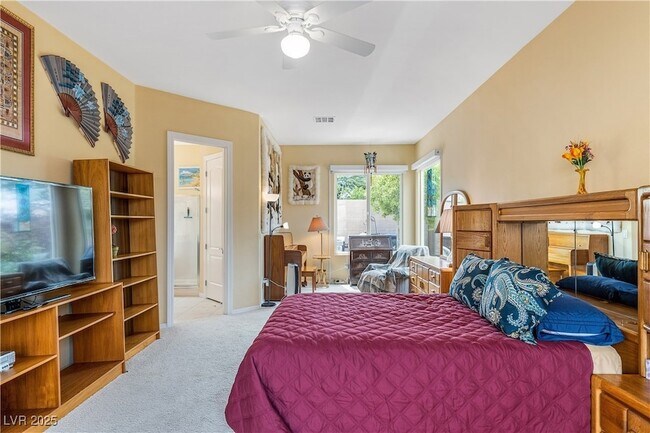 Building Photo - 2611 Savannah Springs Ave