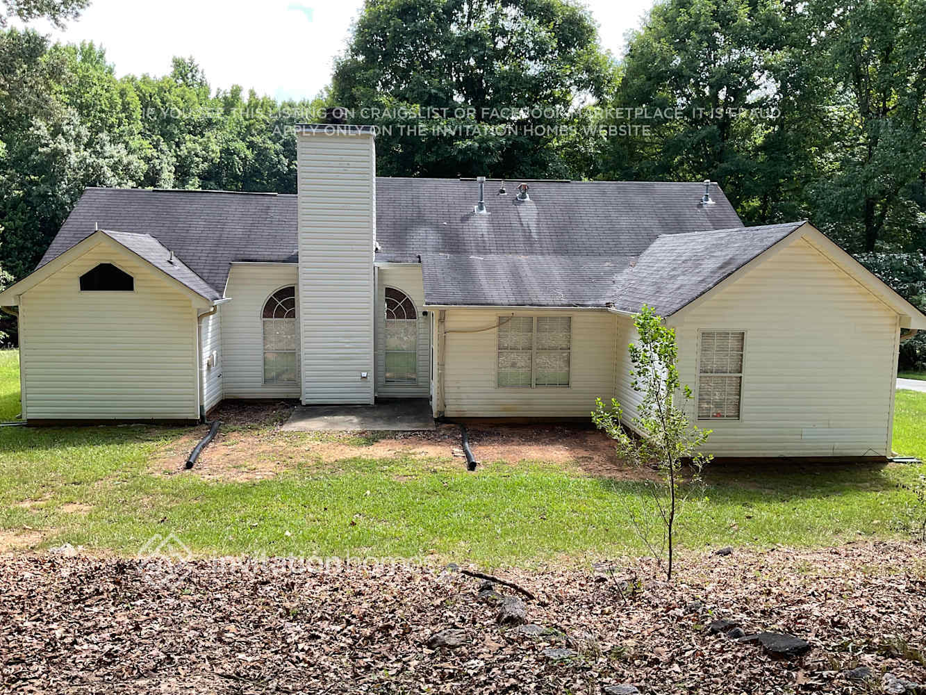Building Photo - 145 Stoney Brook Way