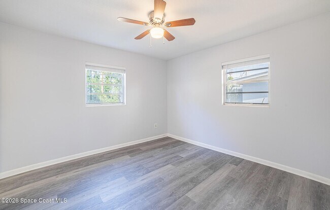 Building Photo - 3332 Elder St