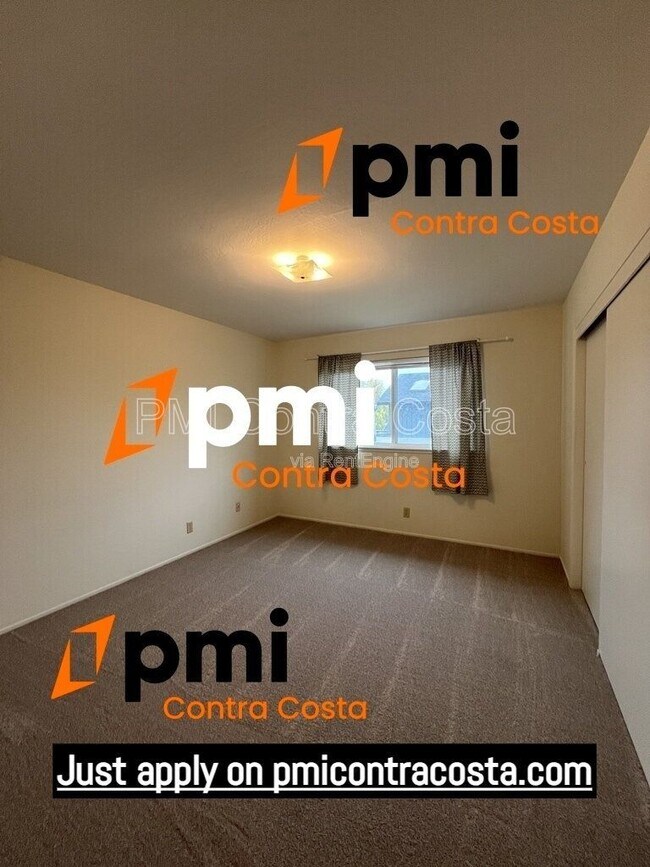 Building Photo - 933 Jackson St