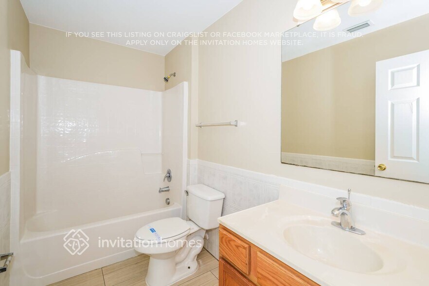 Building Photo - 10420 Fly Fishing St