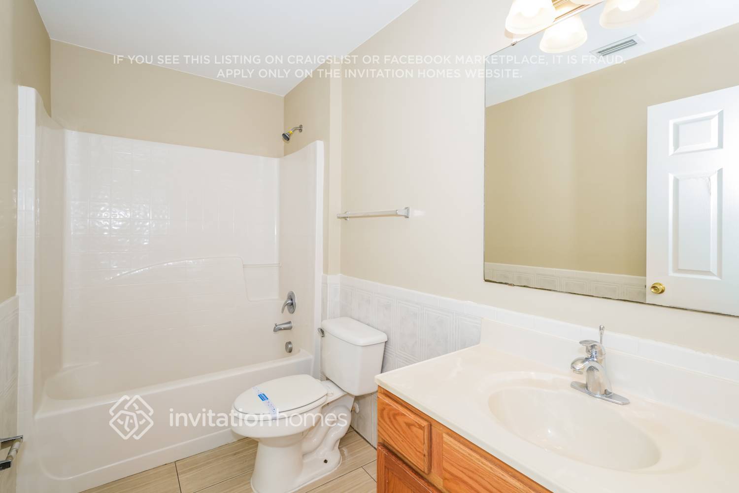 Building Photo - 10420 Fly Fishing St