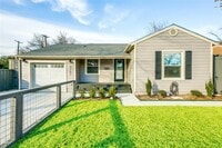 Building Photo - 4707 Wateka Dr