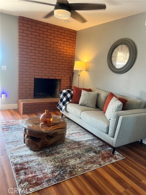 Building Photo - 14035 Oakley Dr