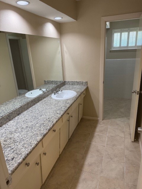 Building Photo - 6006 Bermuda Dunes Dr