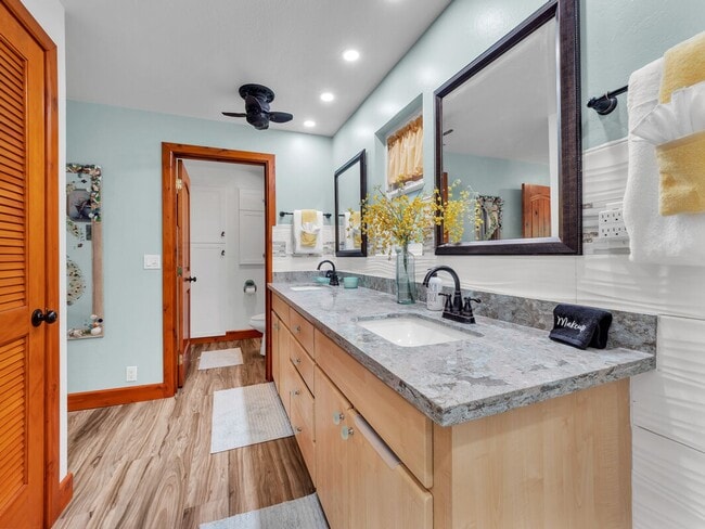 Building Photo - Oceanfront Estate: The Honolii Hale