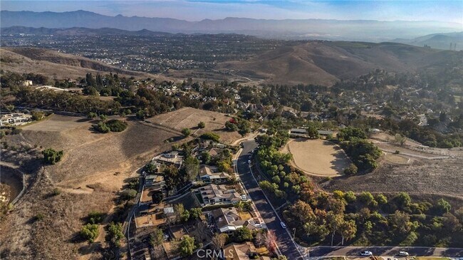 Building Photo - 27151 Mission Hills Dr