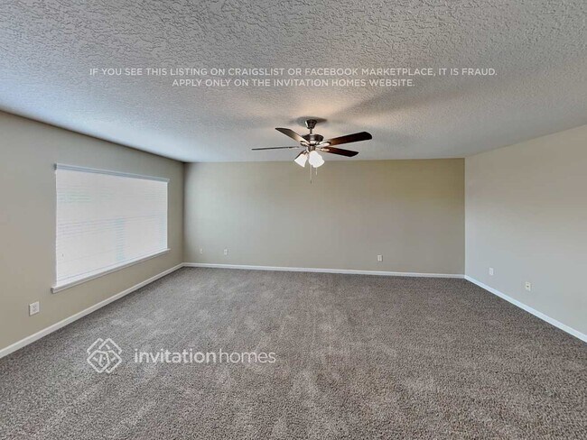 Building Photo - 5315 Coquina Shores Ln