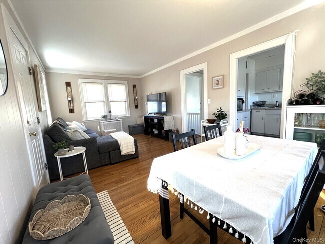 Building Photo - 58 Illinois Ave