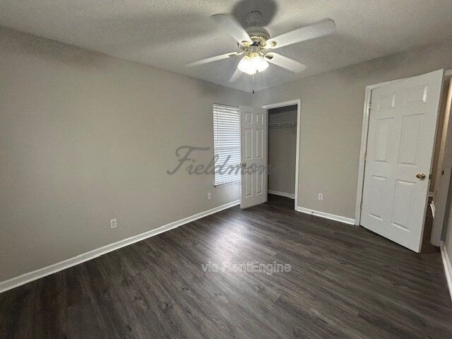 Building Photo - 530 Fawn Branch Trail