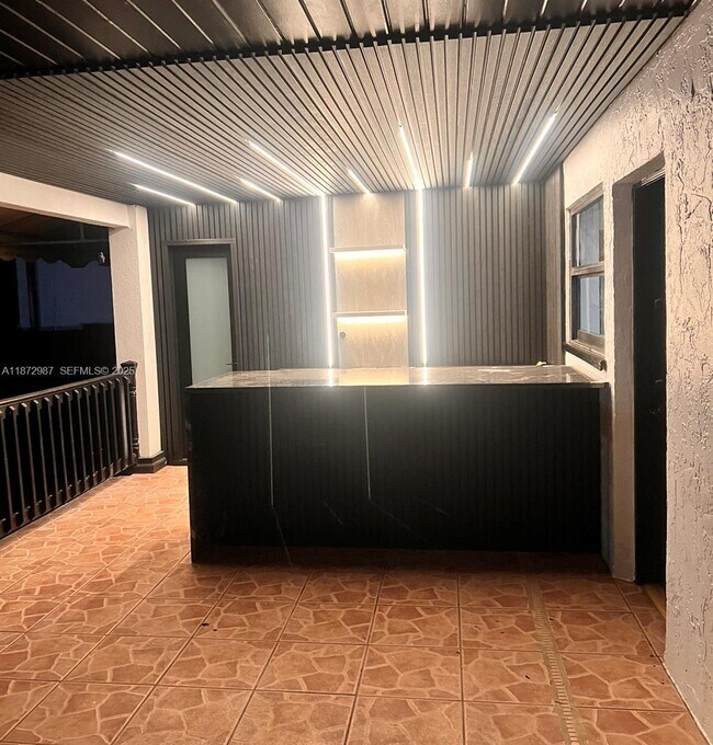 Building Photo - 7240 SW 58th St