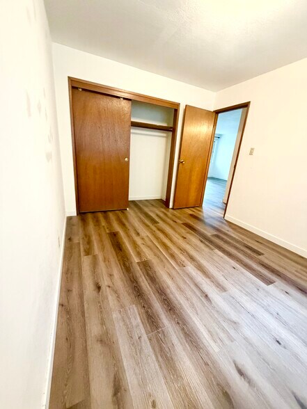 Building Photo - 1822 Francisco St