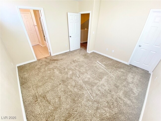 Building Photo - 7537 Alexander Hills St