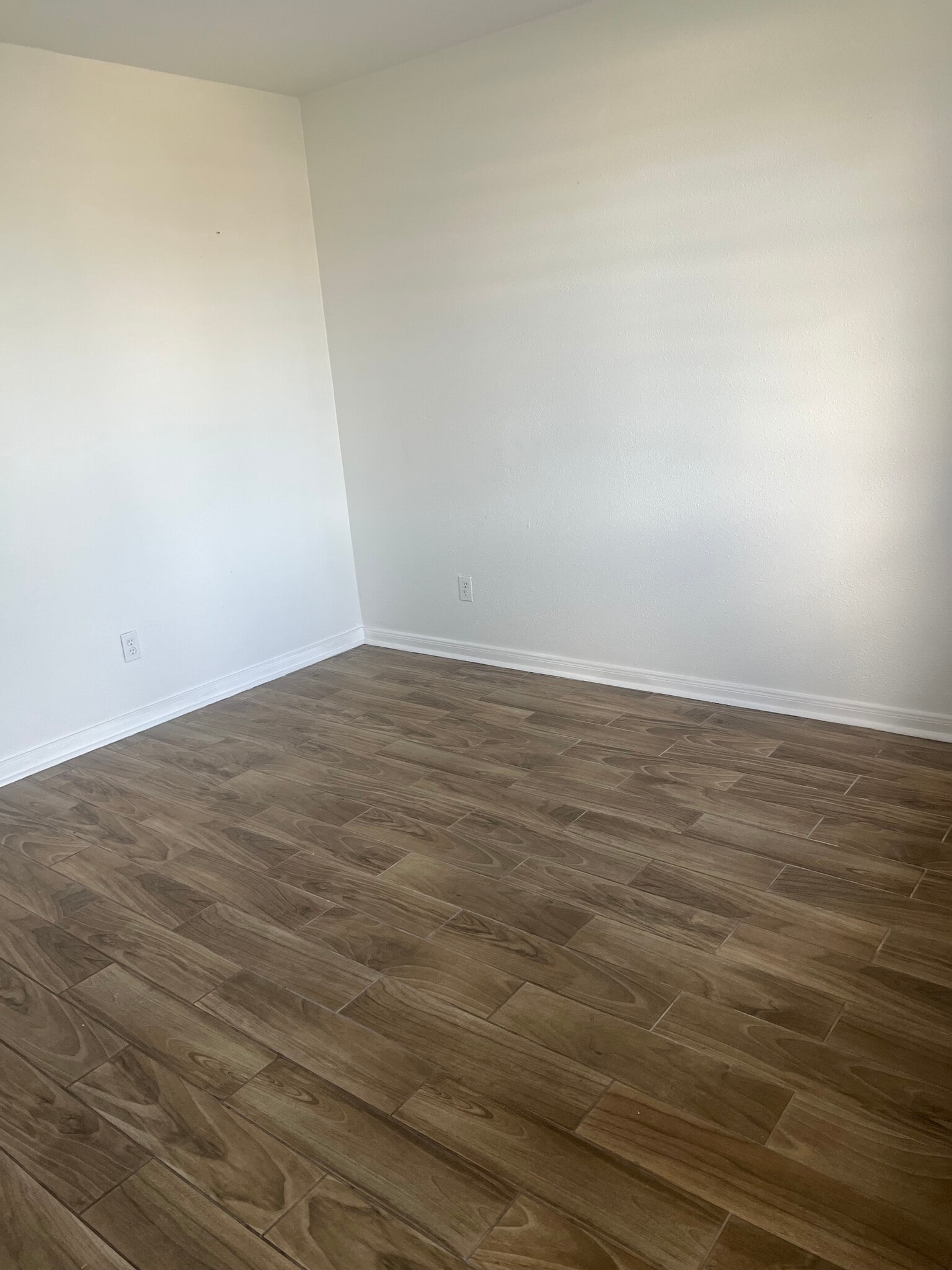 Building Photo - 2762 Panama St