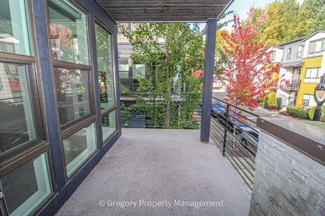 Building Photo - 9631A NE 183rd St