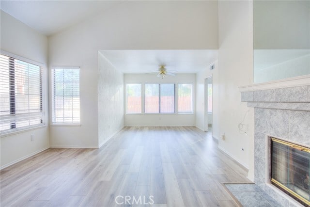 Building Photo - 6229 Sunny Meadow Ln