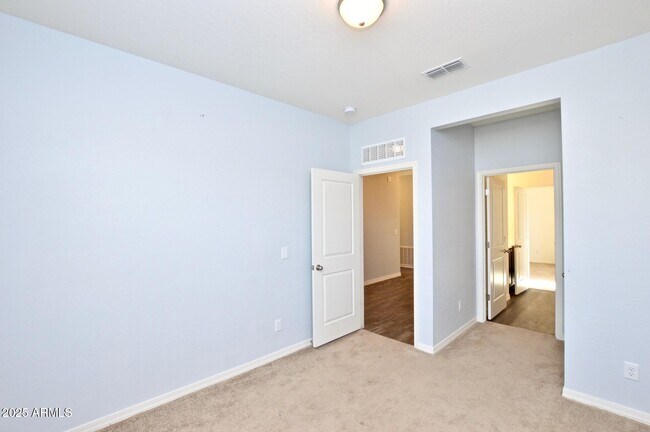 Building Photo - 2383 E San Miguel Dr