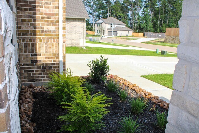 Building Photo - 15212 Tattle Crk Ln