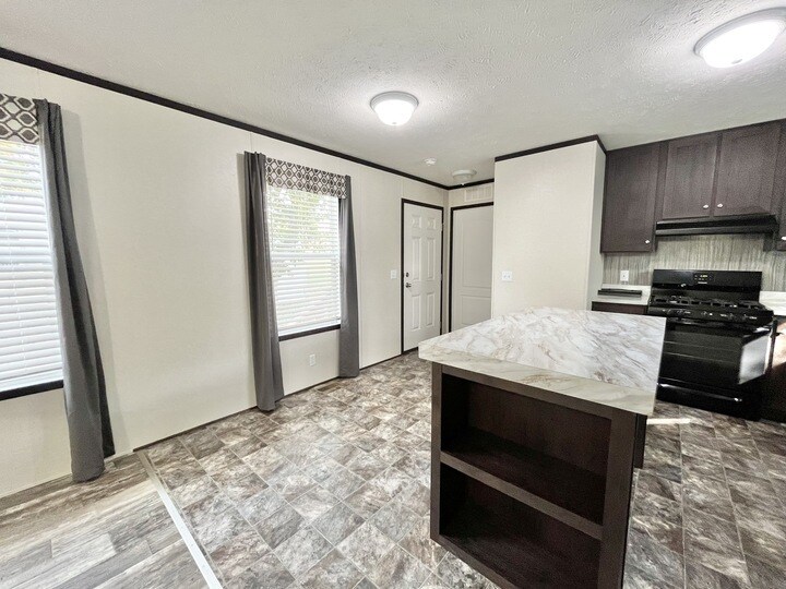 Building Photo - 3701 2nd St