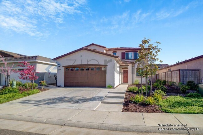 Building Photo - 12812 Herringbone Way