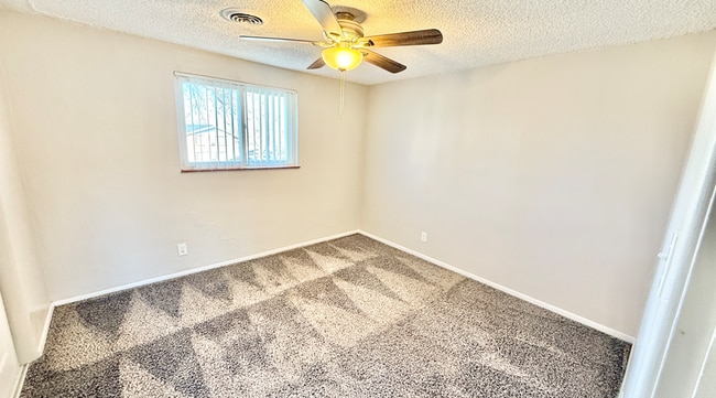 Screenshot 2025-12-16 104033 - Boardwalk Apartments