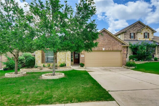 Primary Photo - 2136 Granite Hill Dr