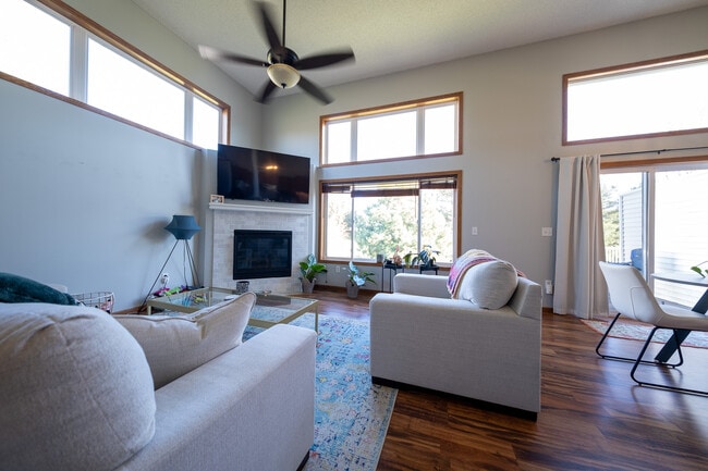 Building Photo - 18904 Inca Ave