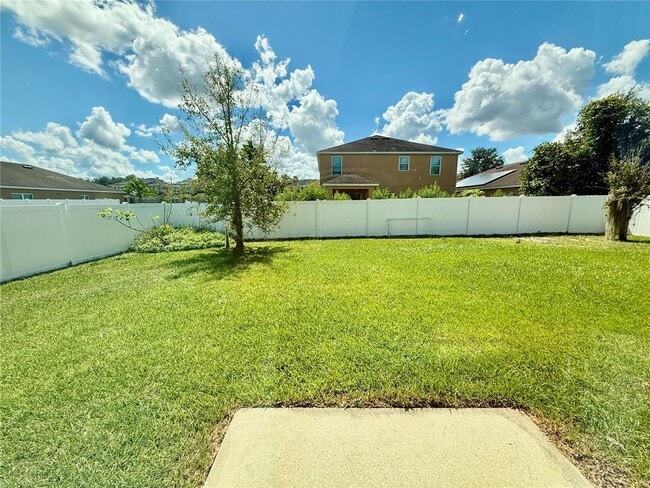 Building Photo - 4714 Greycliff Prairie Dr