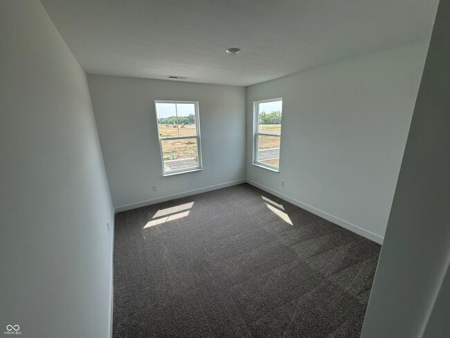 Building Photo - 1124 Tansley Ln