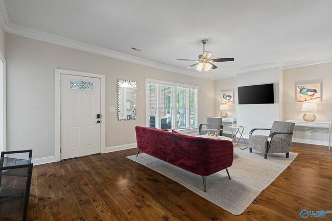 Building Photo - 4286 Sullivan St