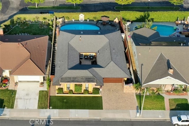 Building Photo - 21382 Lemontree Ln