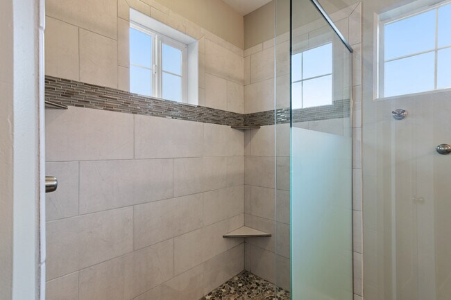 Building Photo - 3846 S Caddis Pl