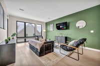 Building Photo - 2189 Cornell Rd